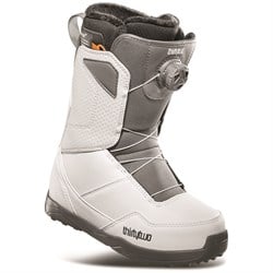 thirtytwo Shifty Boa Snowboard Boots - Women's