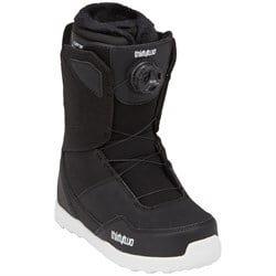 thirtytwo Shifty Boa Snowboard Boots - Women's - Used