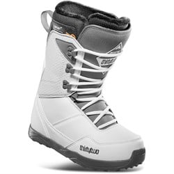 thirtytwo Shifty Snowboard Boots - Women's