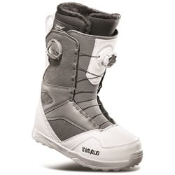 thirtytwo STW Double Boa Snowboard Boots - Women's