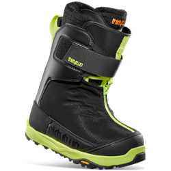 thirtytwo TM-Two X Hight Snowboard Boots - Women's