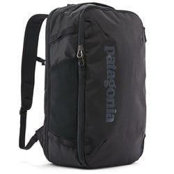 Patagonia Black Hole Mini MLC Pack