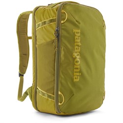 Cotopaxi Allpa 28L Travel Pack