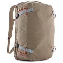 Patagonia Black Hole MLC Pack