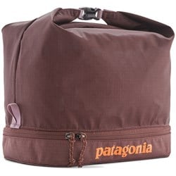 Patagonia Black Hole MLC Cube