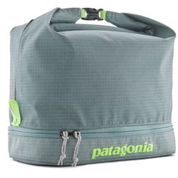 Patagonia Black Hole MLC Cube