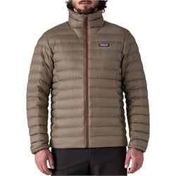 Patagonia Down Sweater - Men's