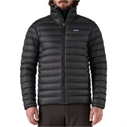 Patagonia Down Sweater - Men's