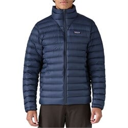 Patagonia Down Sweater - Men's