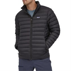 Patagonia Down Sweater - Men's