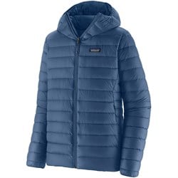 Patagonia Down Sweater Hoodie - Men's