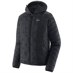 Patagonia Micro Puff Hoodie - Men's