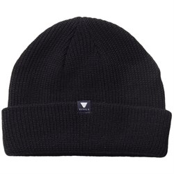 Vissla Trimline Beanie