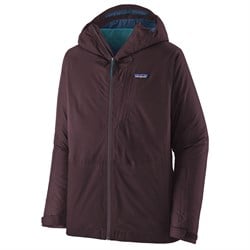Patagonia 3-in-1 Powder Town Jacket