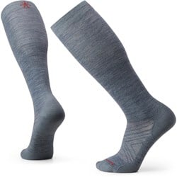 Smartwool Zero Cushion OTC Socks