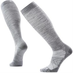 Smartwool Zero Cushion OTC Socks