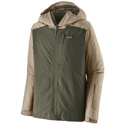 Patagonia Insulated Powder Town Jacket - Men's