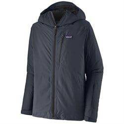 Patagonia Insulated Powder Town Jacket