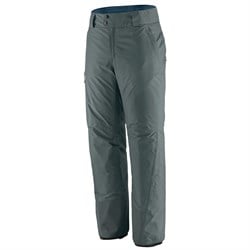 Patagonia Insulated Powder Town Pants - Men's