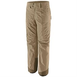 Patagonia Insulated Powder Town Pants - Men's