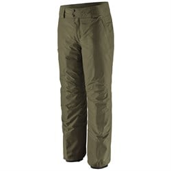 Patagonia Insulated Powder Town Pants - Men's