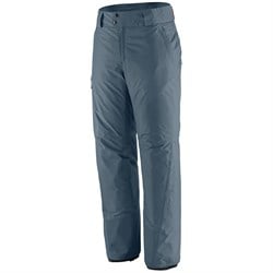 Patagonia Insulated Powder Town Pants
