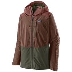 Patagonia Powder Town Jacket - Men's