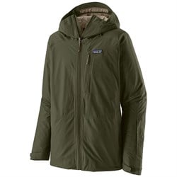 Patagonia Powder Town Jacket - Men's