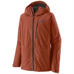 Patagonia Powder Town Jacket - Men's