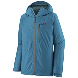 Patagonia Powder Town Jacket - Men's