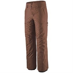 Patagonia Powder Town Pants - Men's