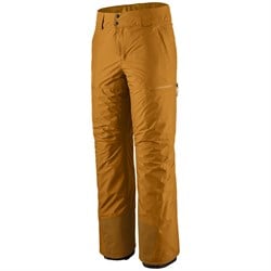 Patagonia Powder Town Pants - Men's