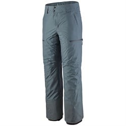 Patagonia Powder Town Pants - Men's