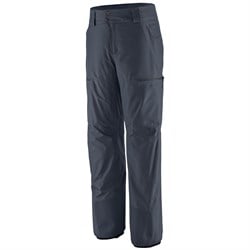 Patagonia Powder Town Pants - Men's