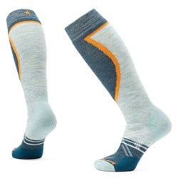 Smartwool Full Cushion OTC Socks - Women's