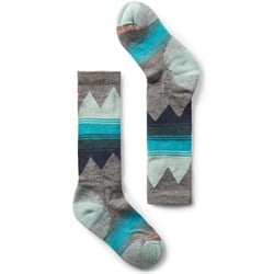 Smartwool Light Cushion OTC Socks - Kids'