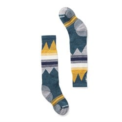 Smartwool Light Cushion OTC Socks - Kids'