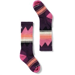 Smartwool Light Cushion OTC Socks - Kids'