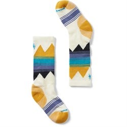 Smartwool Light Cushion OTC Socks - Kids'