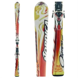 nordica-olympia-speed-xbs-