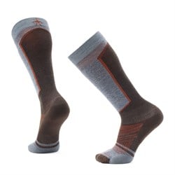 Smartwool Targeted Cushion OTC Socks