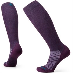 Smartwool Zero Cushion OTC Socks - Women's