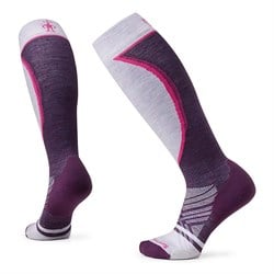 Smartwool Targeted Cushion OTC Socks - Women's