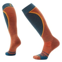 Smartwool Targeted Cushion OTC Socks - Women's