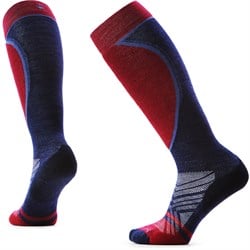 Smartwool Targeted Cushion OTC Socks - Women's