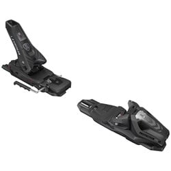 Tyrolia Protector PR 13 GW Set Ski Bindings 2026