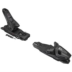 Tyrolia Protector PR 11 GW Set Ski Bindings 2026