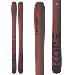 Head Kore 99 Skis 2023