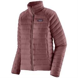 Patagonia Down Sweater - Women's