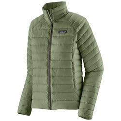 Patagonia Down Sweater - Women's